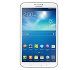Galaxy Tab 3 T3100 WiFi 8" - 16 GB biały Tablet