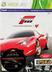 Gra Xbox 360 Forza Motorsport 4 PL