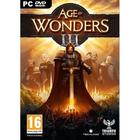 Techland Age of Wonders III PC (napisy PL)