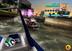 Gra PSP Grand  Theft Auto Vice City Stories Platinum