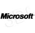 MS Office Pro 2013 32-bit/x64 English Eurozone Medialess