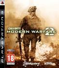 Gra PS3 Call of Duty: Modern Warfare II