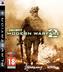 Gra PS3 Call of Duty: Modern Warfare II