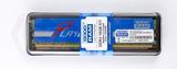 DDR3 GOODRAM PLAY 8GB (2x4GB)/1600MHz 9-9-9-28 BLUE