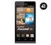 Ascend G6 8 GB 4G czarny Smartfon