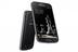 G800F (Galaxy S5 mini LTE) 16GB Black