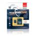 Karta pamięci IMRO MicroSDHC 16 GB z adapterem klasa 10