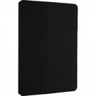 Targus FlipStyle Case Black for iPad Air