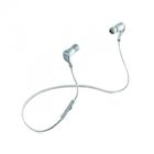 Zestaw słuchawkowy Bluetooth Plantronics BackBeat Go 2 biały