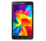Galaxy Tab 4 WiFi 7" 8 GB czarny Tablet