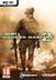Activision Call Of Duty: Modern Warfare 2 PC (napisy PL)