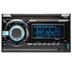 WX-GT90BT Car audio CD/MP3/USB/iPod/Bluetooth