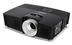 ACER Projektor P1283 DLP XGA 3000ANSI 17.000:1 HDMI