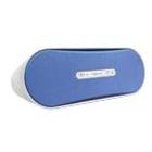 Creative Głośnik bezprzewodowy D100 Bluetooth, Niebieski