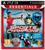 Gra PS3 Sports Champions Essentials