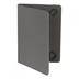 Targus Universal 9.7-10.1" Tablet Foliostand Case - Grey