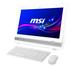 MSI Wind Top AE 21.5"touch/G3220/4GB/1TB/iHDG/7HP White