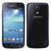 Samsung I9195 Galaxy S4 mini LTE 8GB, Black