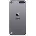 Apple iPod touch 32GB -Space Gray    ME978RP/A