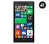 Lumia 930 zielony 32 GB 4G Smartfon