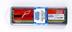 DDR3 GOODRAM PLAY 8GB (2x4GB)/1866MHz PC3-15000 9-11-9-2 RED