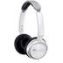 JVC Słuchawki HA-S360-W-E WHITE