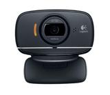 Logitech kamera internetowa B525 HD