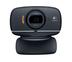 Logitech kamera internetowa B525 HD