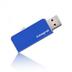 Pendrive Integral Chroma 8 GB 3.0 USB niebieski