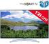 UE55H6470 Telewizor LED 3D Smart TV + Zestaw czyszczący SVC1116/10