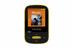 Sandisk CLip Sport Odtwarzacz mp3 8GB yellow, microSDHC, Radio FM, color display