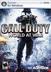 Activision Call Of Duty: World At War PC (napisy PL)