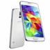 G800H (Galaxy S5 mini LTE) Dual Sim White 16 GB