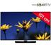 UE40H5500 Telewizor LED Smart TV + Zestaw czyszczący SVC1116/10