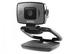Kamera A4Tech Full-HD 1080p WebCam PK-900H
