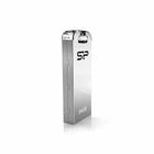 Pendrive Silicon Power 4GB Touch T03