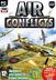 Play AIR CONFLICTS PC
