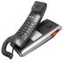 Maxcom KXT400 TELEFON PRZEWODOWY