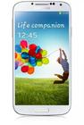 Samsung I9505 GALAXY S IV White LTE
