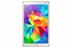 Samsung Galaxy Tab S 8.4 (T705) 16GB LTE WHITE
