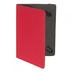 Targus Universal 9.7-10.1" Tablet Foliostand Case - Red