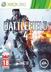 EA Battlefield 4 Xbox PL