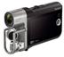 Music Cam HDR-MV1 Kamera