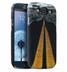 Etui Meliconi Road Samsung Galaxy S3