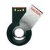 Pendrive SanDisk CRUZER ORBIT 16 GB SDCZ58-016G-B35