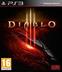 Gra Diablo III (PS3)