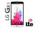 LG Electronics G3 S D722 White