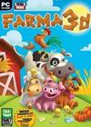 Play Farma 3D PC
