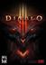 CD Projekt Diablo 3 PC PL