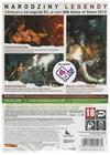 Gra Xbox 360 Tomb Raider